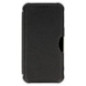 FLIPCASE WALLET RAZOR CARBON schwarz für Xiaomi Redmi Note 11s