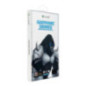 SCREEN GLASS X-ONE Sapphire Glass für Apple iPhone 14 Pro Max