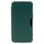 FLIPCASE WALLET RAZOR CARBON green für Samsung Galaxy S23