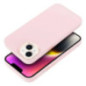 BACKCASE FRAME pink für Samsung Galaxy A54 5G