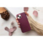 BACKCASE FRAME purple für Samsung Galaxy A34 5G