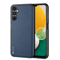 Dux Ducis Fino case blau für Samsung Galaxy A14 5G