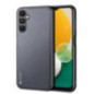 Dux Ducis Fino case grau für Samsung Galaxy A14 5G