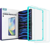 Displayglas ESR für Apple iPad Pro 12
