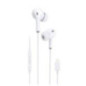 Dudao X14L Stereo-Headset universal (inklusive Mikrofon) mit Lightning Anschluss