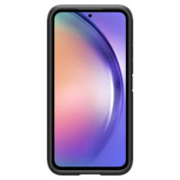 Back-Case Spigen TOUGH ARMOR schwarz für SAMSUNG GALAXY A54 5G