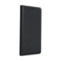 FLIPCASE SMART MAGNET schwarz für Xiaomi Redmi 12C