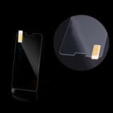 Tempered Glass 9H für Apple iPhone 15 Pro