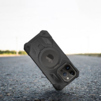 TOUGH ARMOR MAG (MagSafe-kompatibel) für Apple iPhone 13 / iPhone 14