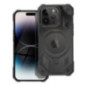 TOUGH ARMOR MAG (MagSafe-kompatibel) für Apple iPhone 15