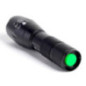 LED Taschenlampe LT1