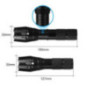 LED Taschenlampe LT1