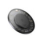 WIRELESS INDUCTION CHARGER Baseus BS-W530 15W black