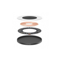 WIRELESS INDUCTION CHARGER Baseus BS-W530 15W black