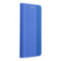 FLIPCASE 2NICE blau für Samsung Galaxy S24