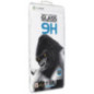 SCREEN GLASS X-ONE Extra Strong Full Cover für Apple iPhone 13 Pro Max / 14 Plus