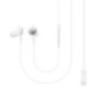 Samsung USB-C Headset AKG white (EO-IC100BWEGEU)
