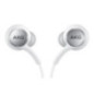 Samsung USB-C Headset AKG white (EO-IC100BWEGEU)