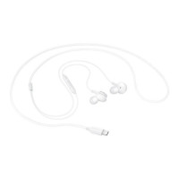 Samsung USB-C Headset AKG white (EO-IC100BWEGEU)