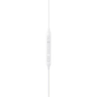 Samsung USB-C Headset AKG white (EO-IC100BWEGEU)
