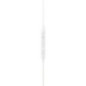 Samsung USB-C Headset AKG white (EO-IC100BWEGEU)