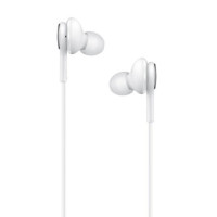 Samsung USB-C Headset AKG white (EO-IC100BWEGEU)