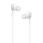 Samsung USB-C Headset AKG white (EO-IC100BWEGEU)