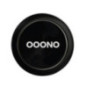 Ooono Co-Driver No1 - Verkehrswarner