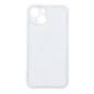 BACK-CASE ANTI-SHOCK transparent für Samsung Galaxy S24 Plus