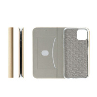 FLIPCASE 2NICE khaki für Samsung Galaxy A35 5G