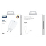 CHARGER USB-C 20W JELLICO AK180