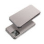 FLIPCASE F17 silvergray für Samsung Galaxy S23 FE