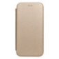 FLIPCASE F17 gold für Samsung Galaxy S23 FE