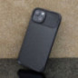 Back-Case CARBON PREMIUM für Apple iPhone 7 / 8 / SE 2020 / SE2022