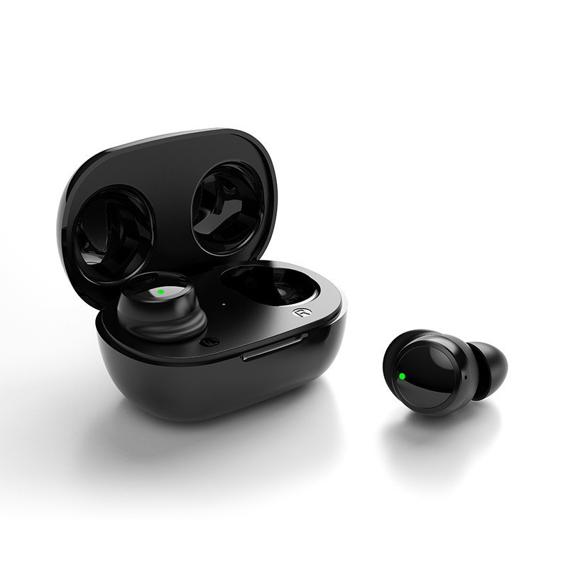 TWS Bluetooth Stereo Headset Jellico TWS22