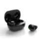 TWS Bluetooth Stereo Headset Jellico TWS22