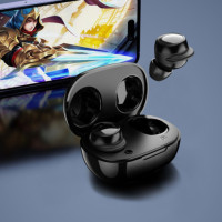 TWS Bluetooth Stereo Headset Jellico TWS22