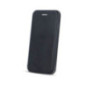 FLIPCASE F17 schwarz für Samsung Galaxy A15 4G/5G