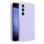 BACK-CASE CANDY purple für SAMSUNG Galaxy A16