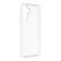 BACK-CASE SUPERCLEAR HYBRID für SAMSUNG Galaxy A15