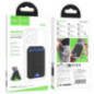 HOCO MAGNETIC Card Holder GT3 (MagSafe kompatibel)