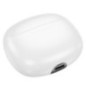 BOROFONE Bluetooth Stereo Headset (mit ANC+ENC) TWS FQ3 SOULMATE white