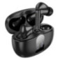 BOROFONE Bluetooth Stereo Headset (mit ANC+ENC) TWS FQ3 SOULMATE black