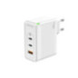 CHARGER USB-C 100W JELLICO C118
