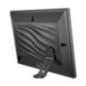 HOCO Digitaler Cloud-Bilderrahmen 10.1 HI13