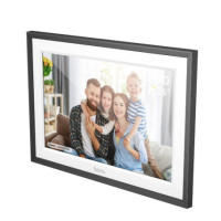 HOCO Digitaler Cloud-Bilderrahmen 10.1 HI13