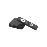 Strong Streaming Box LEAP-S3+ Google TV