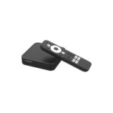 Strong Streaming Box LEAP-S3+ Google TV