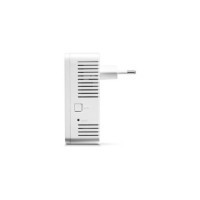 devolo WiFi 5 Repeater 1200 WLAN Repeater