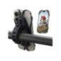 HOLDER Bike Joyroom black